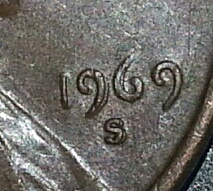 1969-S-DDO?
